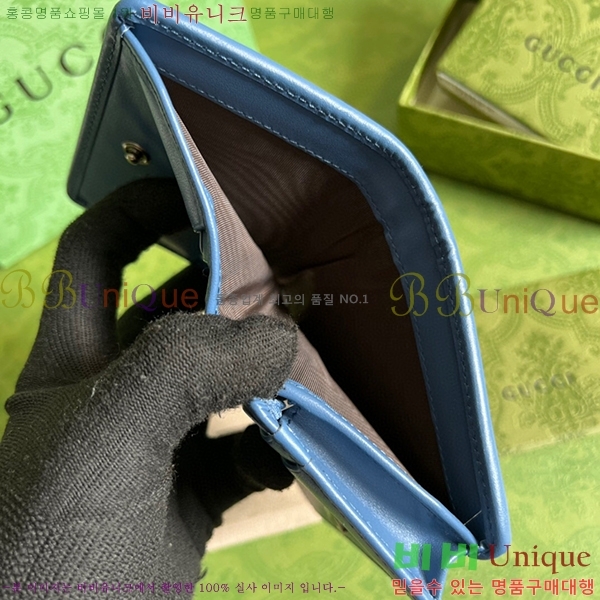 #���� ����Ʈ ī������ 466492-140