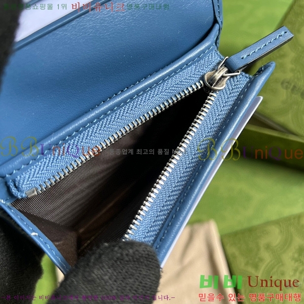 #���� ����Ʈ ī������ 466492-140