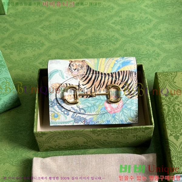 #���� 1955Ȧ���� ī�����̽� 621887-170