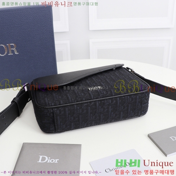 #��� ������ũ �̴� ���� �޽����� 1ADME130-401