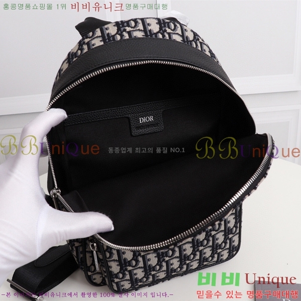 #��� ���� 1ESB0013-400