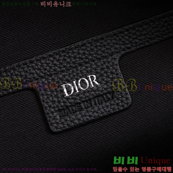 #��� ���� 1ESB0013-400