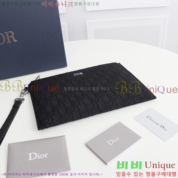 #��� ������ũ �Ŀ�ġ Ŭ��ġ�� 2OBCA225-172