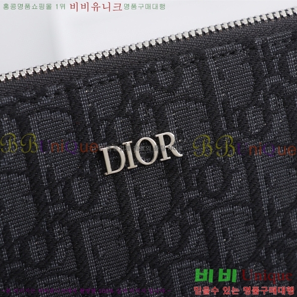 #��� ������ũ Ŭ��ġ 2OBCA251-181