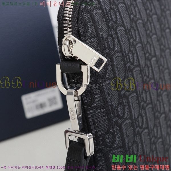 #��� ������ũ Ŭ��ġ 2OBCA251-181