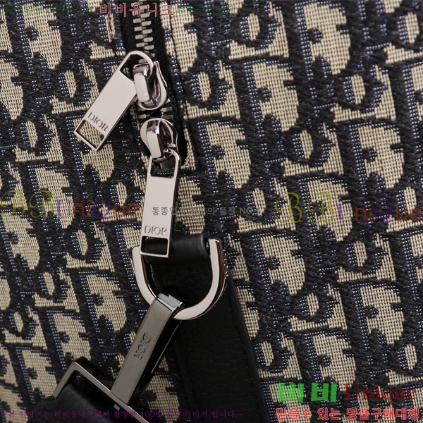 #��� ���� 50 ���ù� 1ADDU115YKY-650