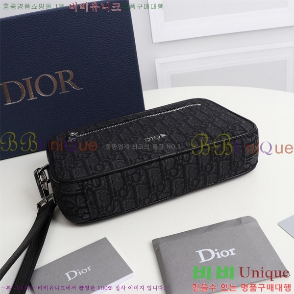 #��� ������ũ Ŭ��ġ�� 2ESCA340YSE-250