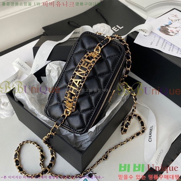 #22SS ���� �ڽ���ƽ �� AP2805-581