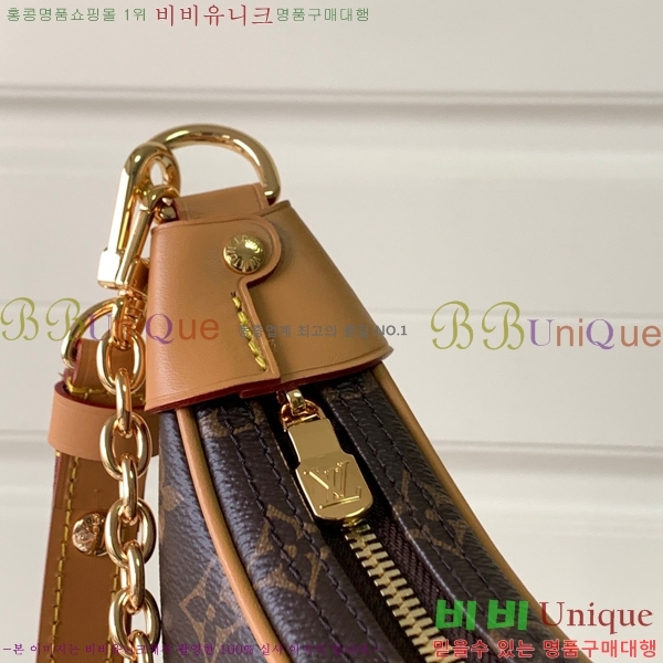 #���̺��� ������ M81098-21-1