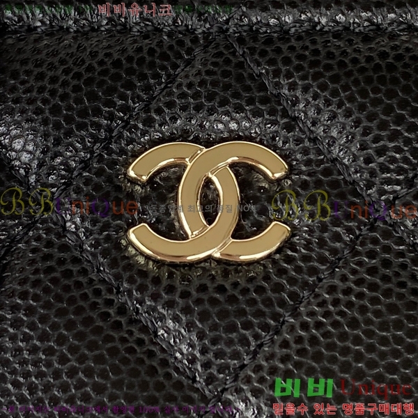 #22SS ���� ü�� �ڽ���ƽ ���̽� AP1340-501