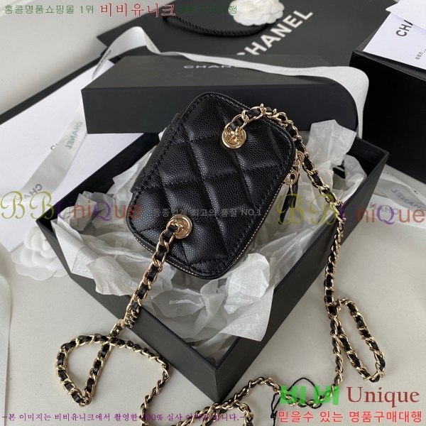 #22SS ���� ü�� �ڽ���ƽ ���̽� AP1340-501