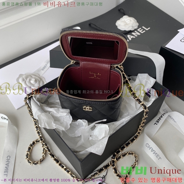 #22SS ���� ü�� �ڽ���ƽ ���̽� AP1340-501