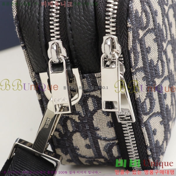 #��� ��Ʈ�� �Ŀ�ġ ������ũ 2OBBC119-101