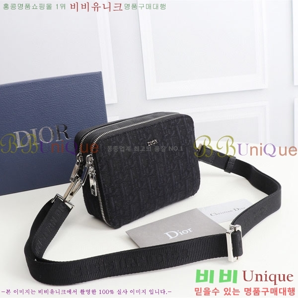 #��� ��Ʈ�� �Ŀ�ġ ������ũ 2OBBC119-102