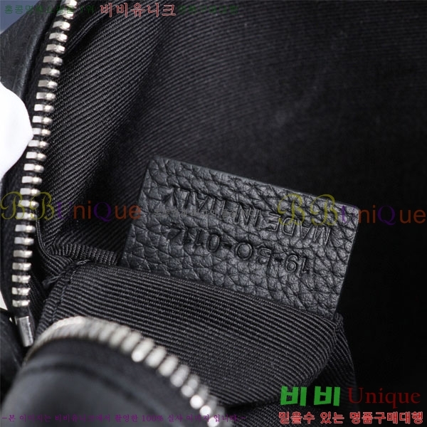 #��� ũ�ν��� 2OBBC119YSE-380