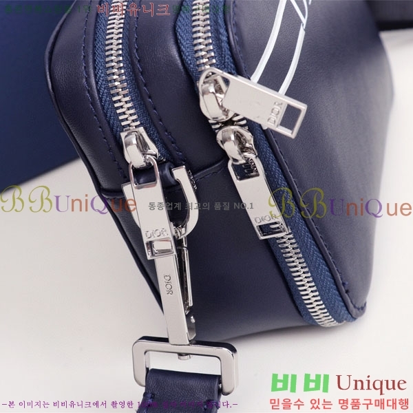 #��� ũ�ν��� 2OBBC119YSE-400