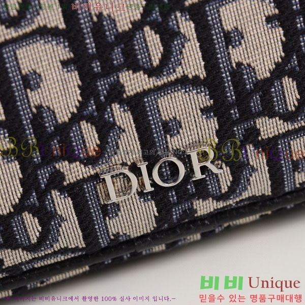 #��� ��Ʈ�� 1ESBO018-330