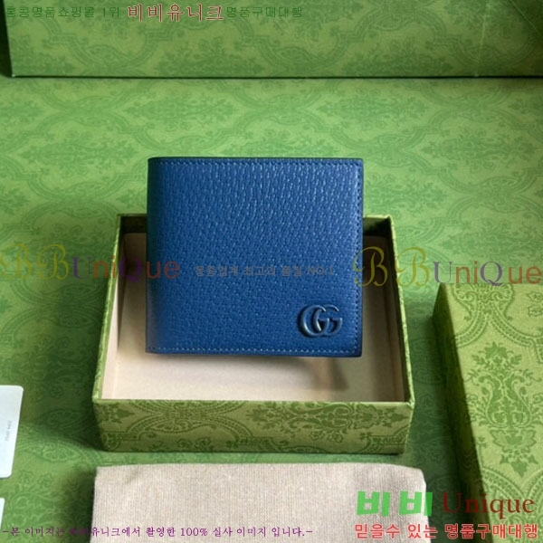 #���� ����Ʈ ������ 428726-23