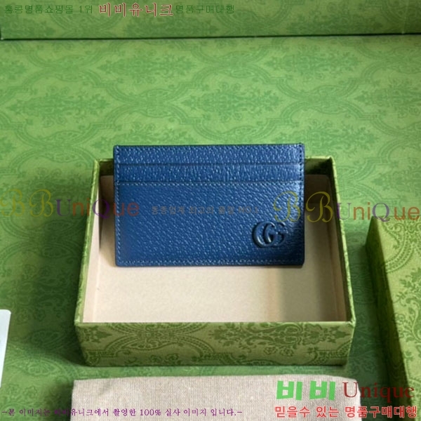 #���� GG ���� ī�� ���̽� 657588-23