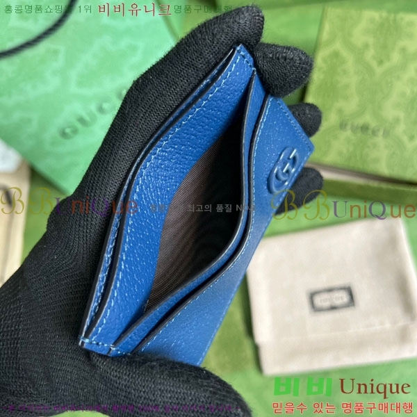 #���� GG ���� ī�� ���̽� 657588-23