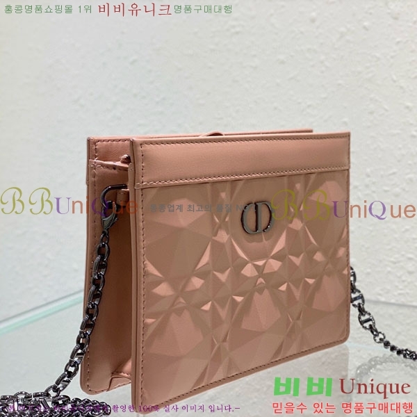 #��� ī�� ü�� ���� �Ŀ�ġ S5106-1