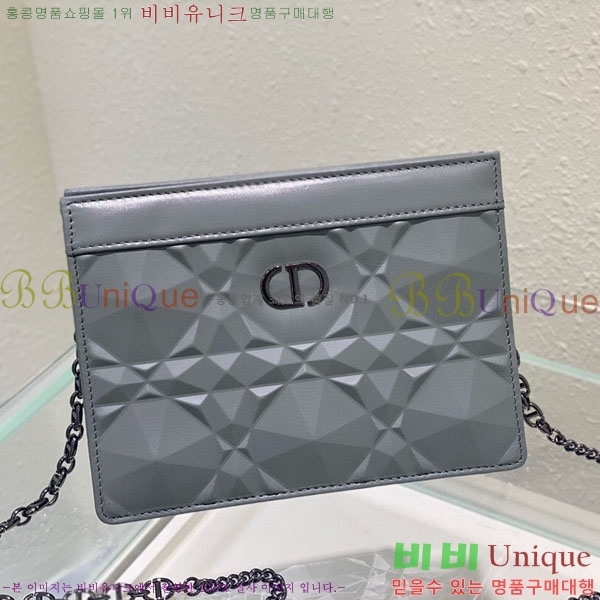 #��� ī�� ü�� ���� �Ŀ�ġ S5106-4