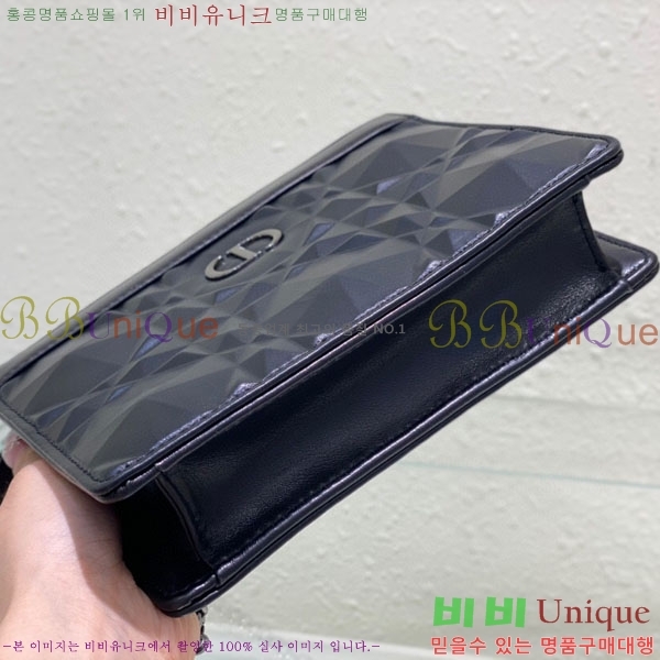 #��� ī�� ü�� ���� �Ŀ�ġ S5106-2