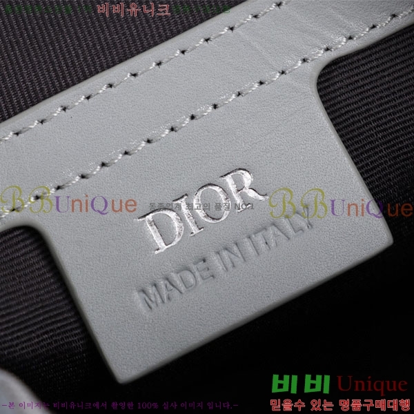 #��� ���� 22�� 1ADPO249-480