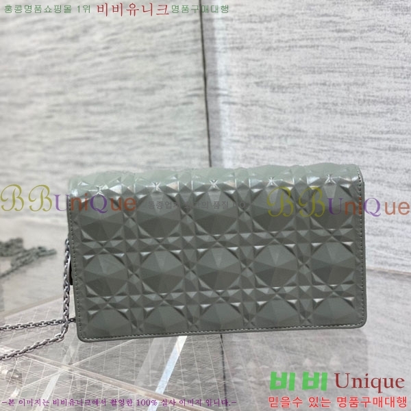 #��� �Ŀ�ġ ���̾Ƹ�� ��� S0204-101