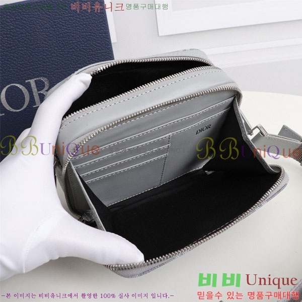 #��� ũ�ν��� 2OBBC119YSE-350