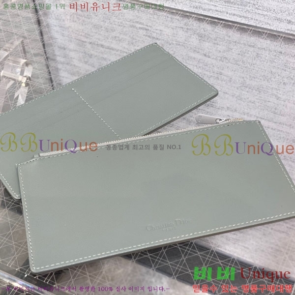 #��� �Ŀ�ġ ���̾Ƹ�� ��� S0204-101