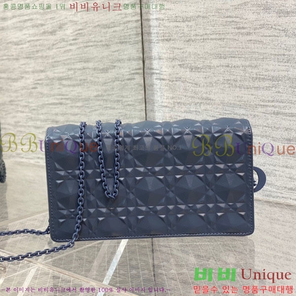 #��� �Ŀ�ġ ���̾Ƹ�� ��� S0204-102