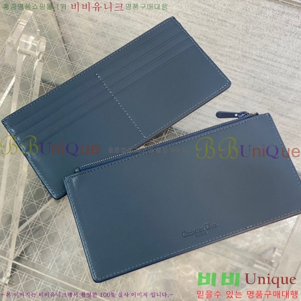 #��� �Ŀ�ġ ���̾Ƹ�� ��� S0204-102