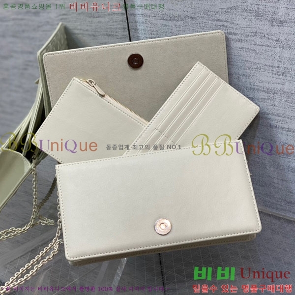 #��� �Ŀ�ġ ���̾Ƹ�� ��� S0204-103