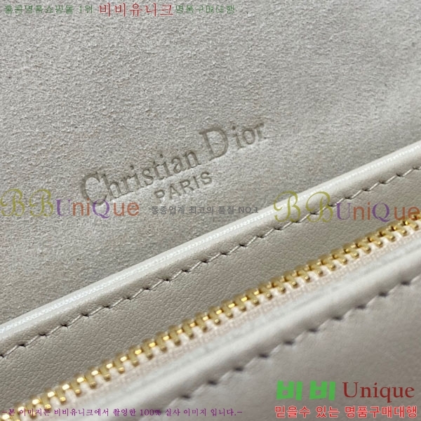 #��� �Ŀ�ġ ���̾Ƹ�� ��� S0204-103