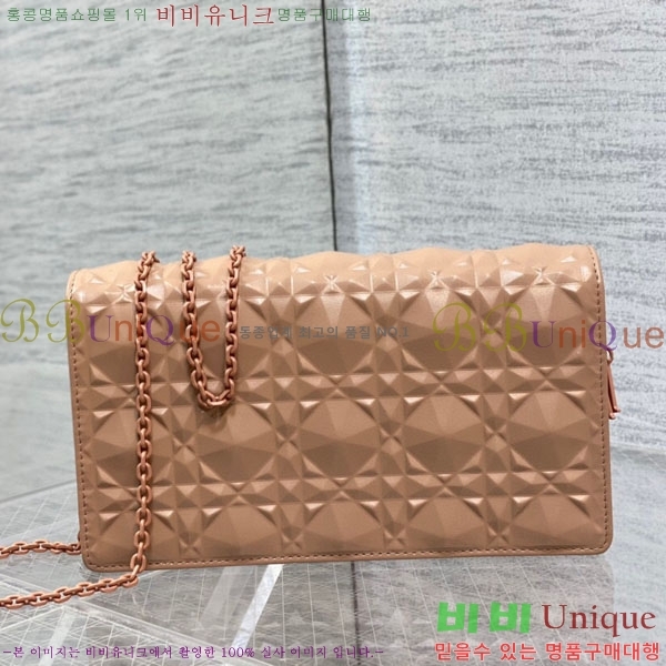 #��� �Ŀ�ġ ���̾Ƹ�� ��� S0204-105