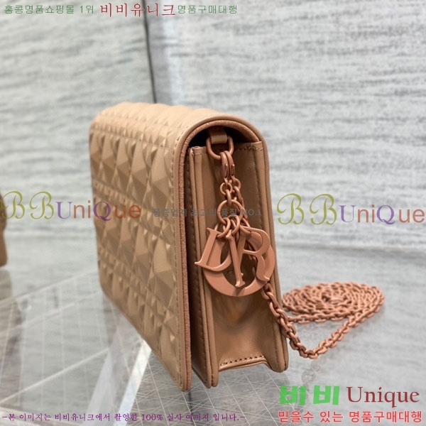 #��� �Ŀ�ġ ���̾Ƹ�� ��� S0204-105