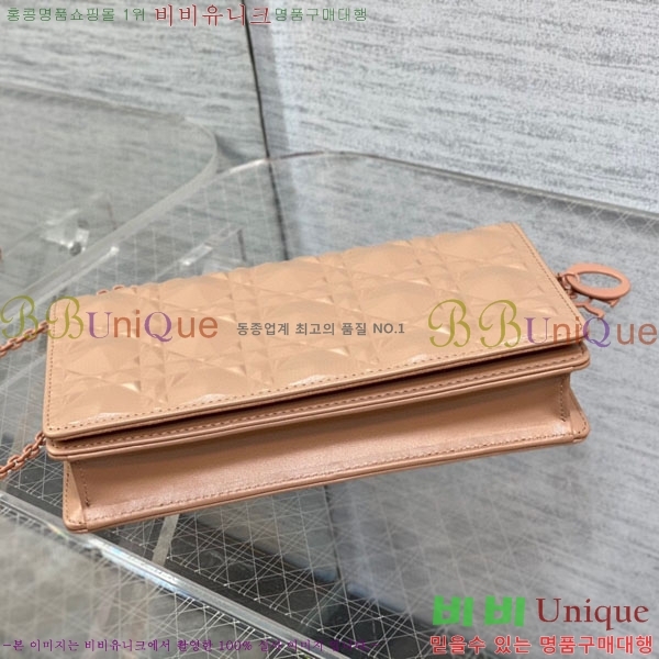 #��� �Ŀ�ġ ���̾Ƹ�� ��� S0204-105