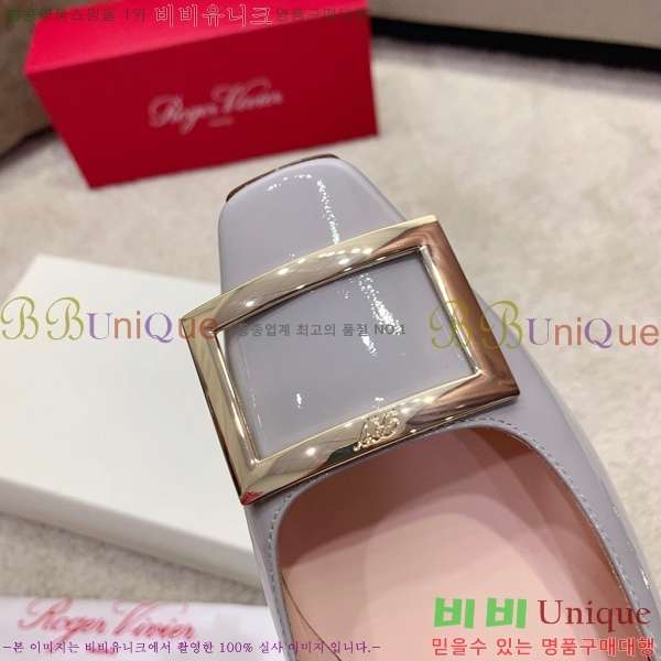 ������� �÷�/������ RV98112-2