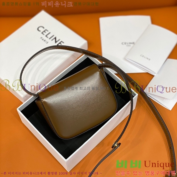 #������ �̴� Ʈ������ ����� 10I513-555