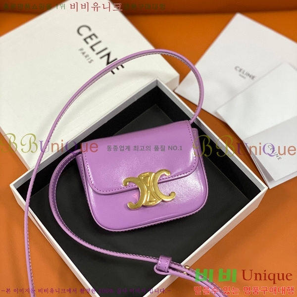 #������ �̴� Ʈ������ ����� 10I513-552