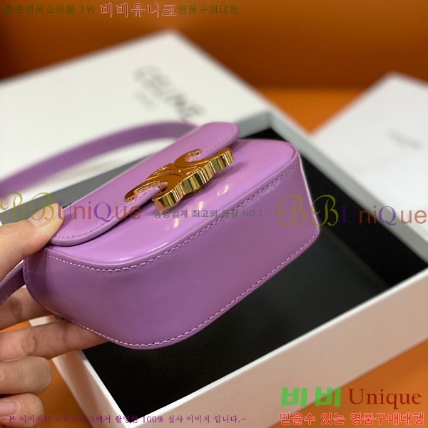 #������ �̴� Ʈ������ ����� 10I513-552