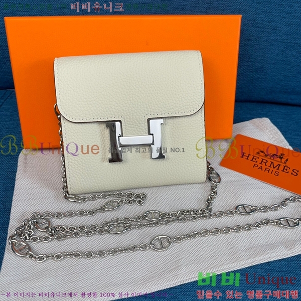 �����޽� �ܽ�ź�� ü�� ������ 9851JD-2