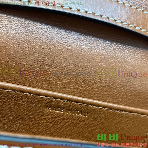 #������ �̴� Ʈ������ ����� 10I513-551