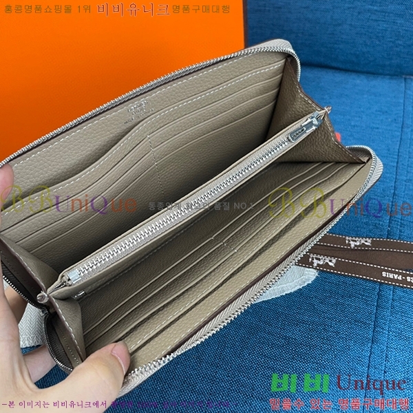 �����޽� ������ H1550610-7