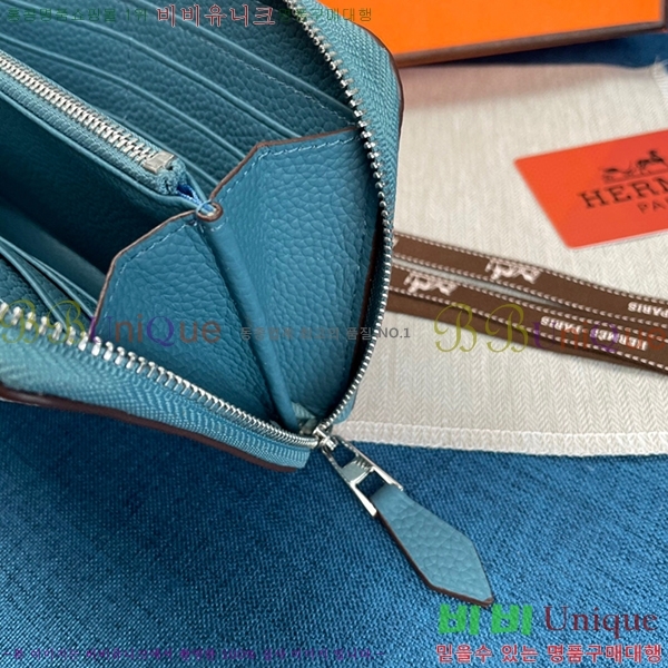 �����޽� ������ H1550610-6