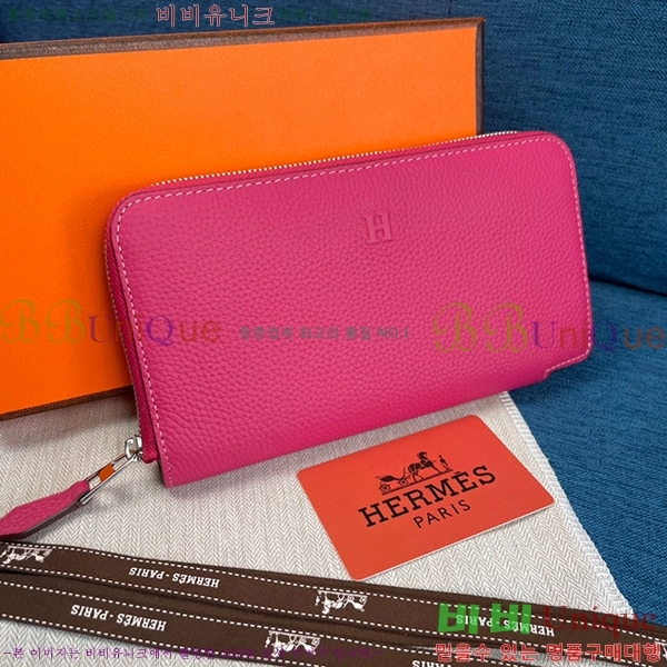 �����޽� ������ H1550610-3