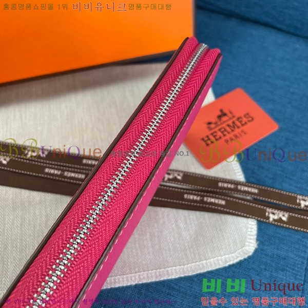 �����޽� ������ H1550610-3