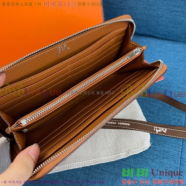 �����޽� ������ H1550610-2