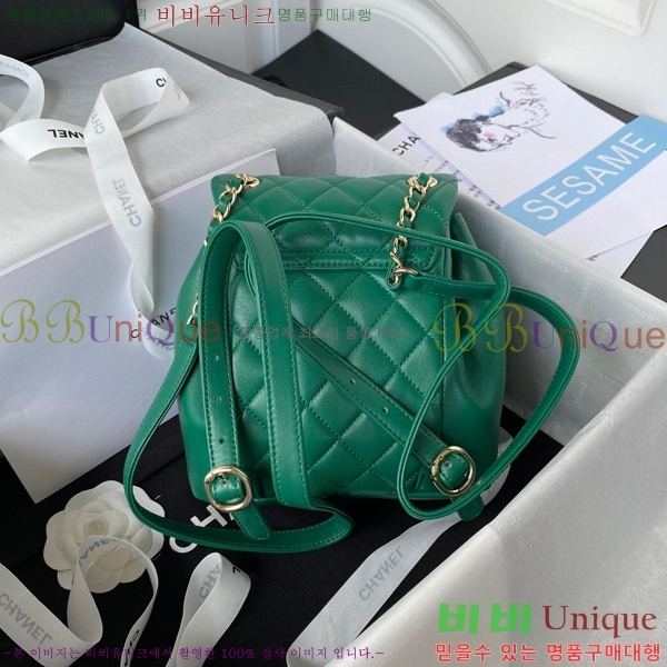 #���� �ึ ���� �Ż� AS2908-305